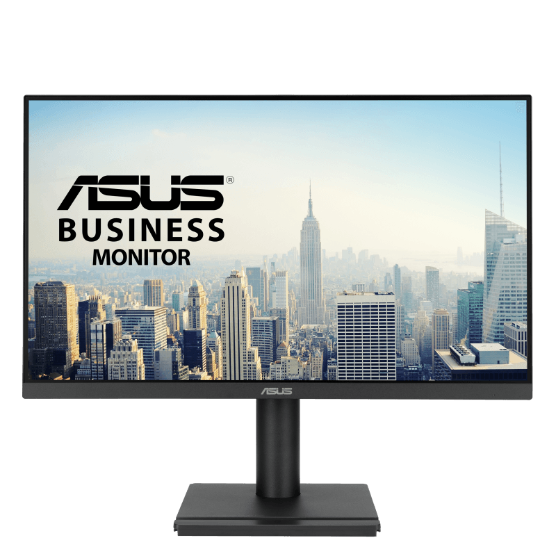 Monitor Asus 27" VA279QG, Diagonal (inch): 27, Diagonal (cm): 69, Aspect ratio: 16:9, Panel: IPS, Resolution: 1920x1080, Refresh Rate: 120Hz, Response time MPRT: 1ms, Brightness (max): 300 cd/m², Contrast (static) : 3000:1, Viewing angle: 178/178, Color Gamut Type: sRGB 99% , Colours: 16.7M