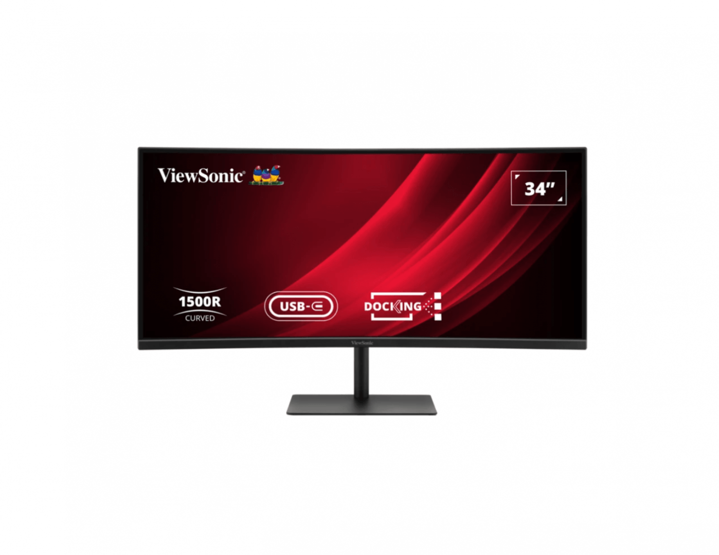 Monitor ViewSonic 27" VG2757V-2K, Diagonal (inch): 27, Diagonal (cm): 68.58, Aspect ratio: 16:9, Panel: IPS, Resolution: 2560x1440, Refresh Rate: 100Hz, Response time GtG: 5ms, Brightness (max): 350 cd/m², Contrast (static) : 1300:1, Contrast (dynamic): 80M:1, Viewing angle: 178/178, Color Gamut