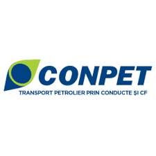 Conpet SA