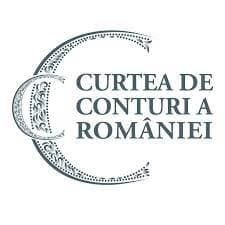 Curtea de Conturi a României