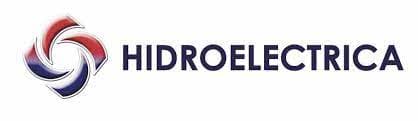 Hidroelectrica SA