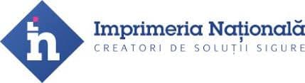 C.N. „Imprimeria Națională” S.A.
