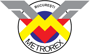 Metrorex SA