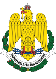Ministerul Apărării Naționale