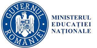 Ministerul Educației și Cercetării