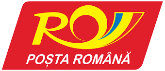 Poșta Română