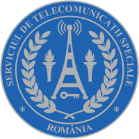 Serviciul de Telecomunicații Speciale