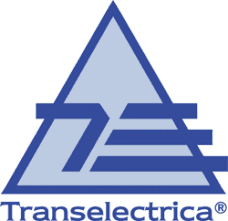 Compania Națională de Transport al Energiei Electrice „Transelectrica” SA