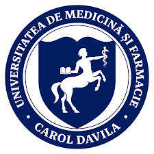 Universitatea de Medicină și Farmacie „Carol Davila”