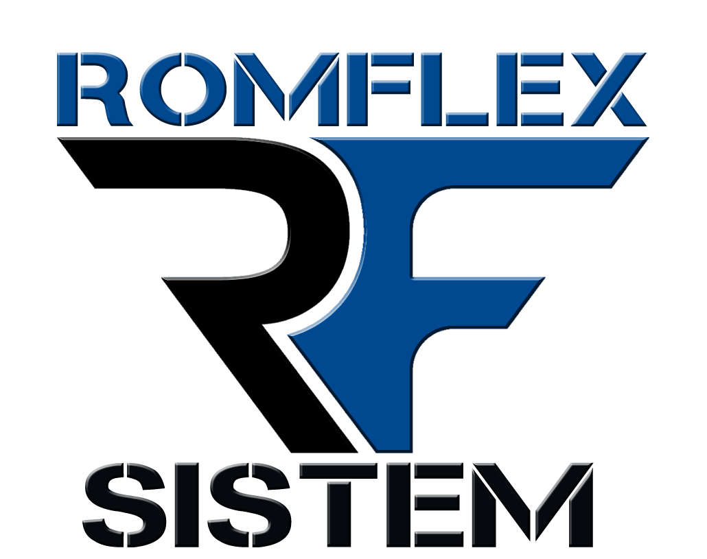 Romflex Sistem